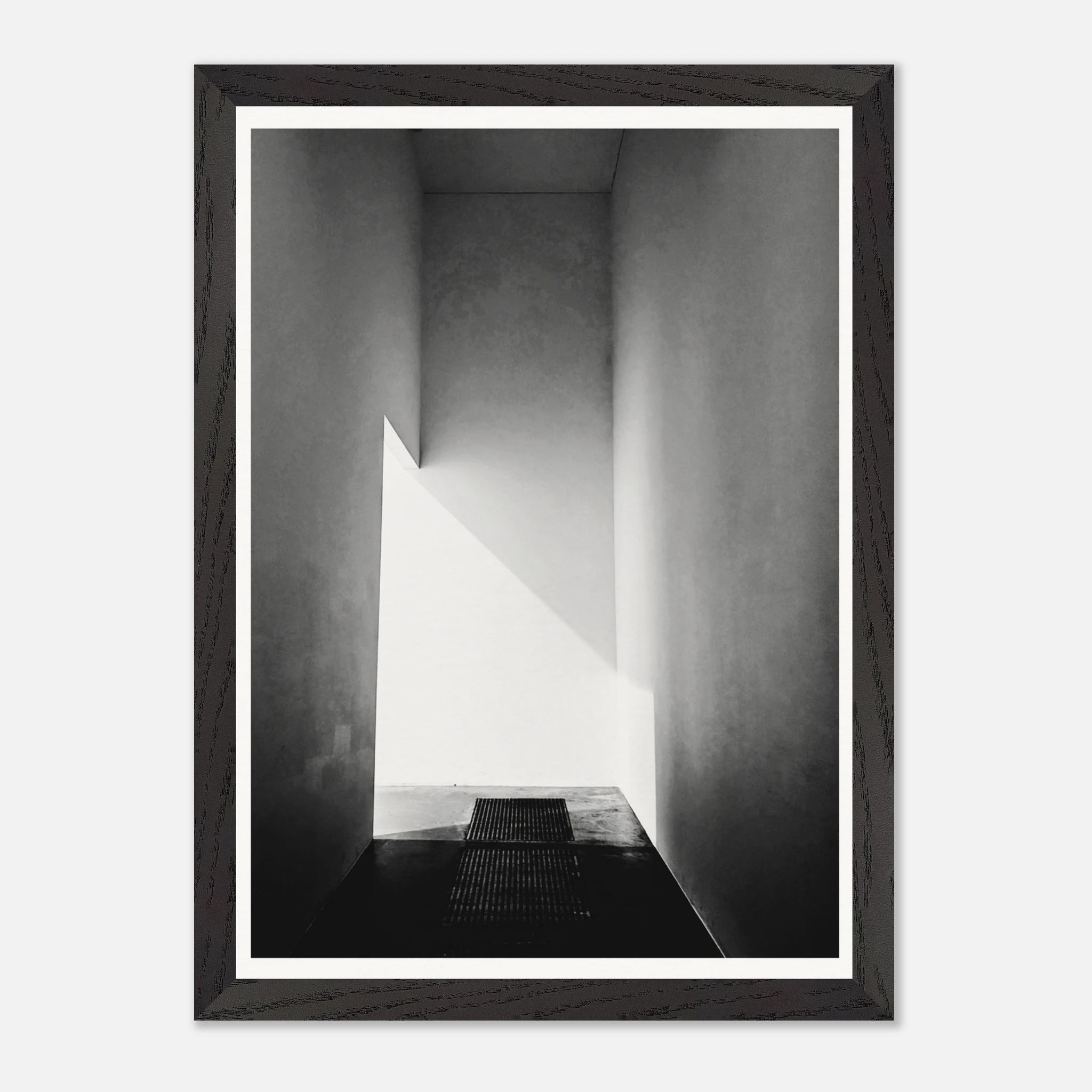 042def6d-23db-45a2-9e12-48dd313dfe5d