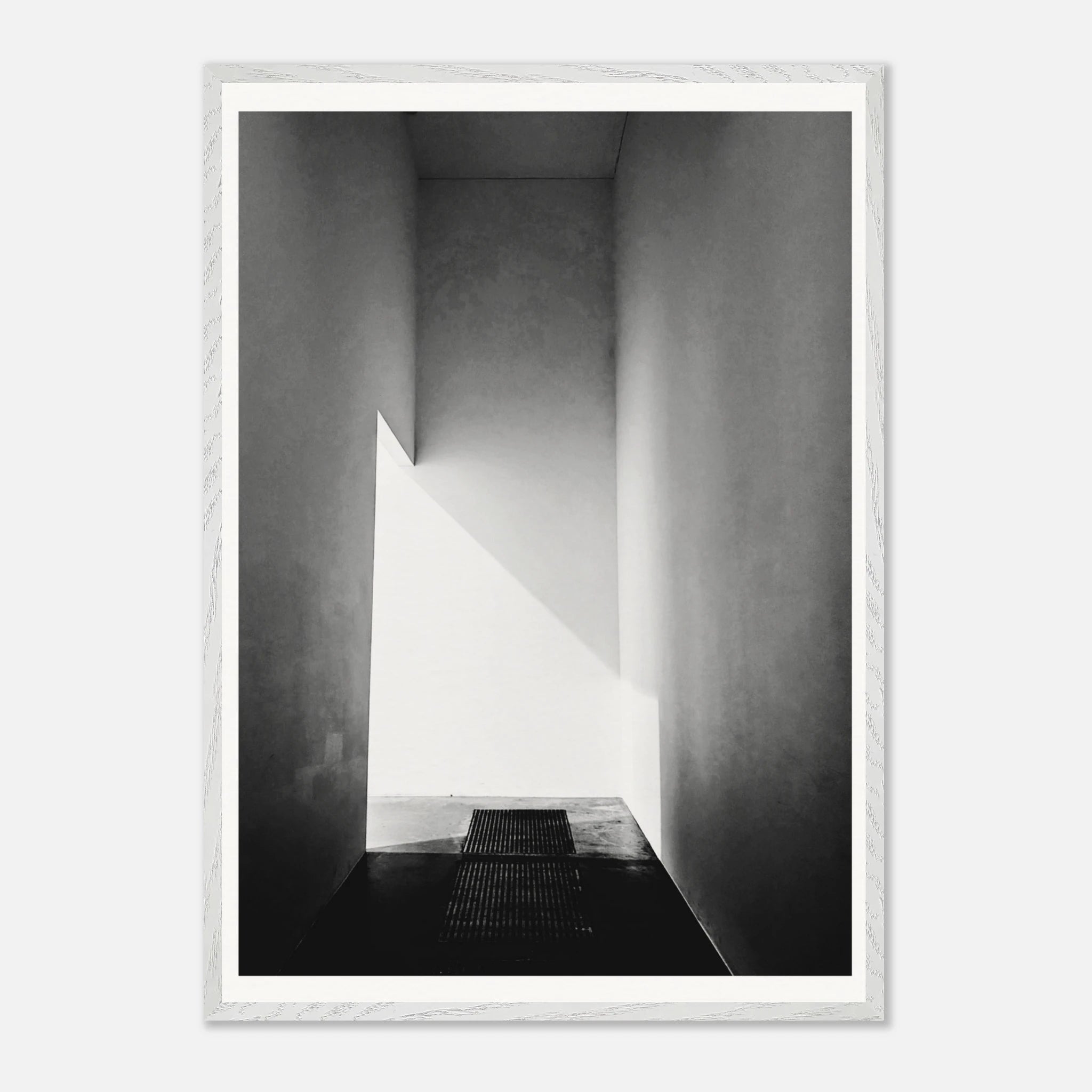 06ab0d8c-28e4-46cd-b46f-8d895b0608f0