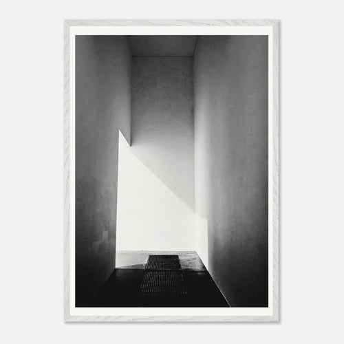 06ab0d8c-28e4-46cd-b46f-8d895b0608f0