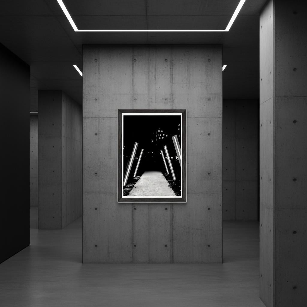 10426e99-b580-48da-945a-c4726d74a502