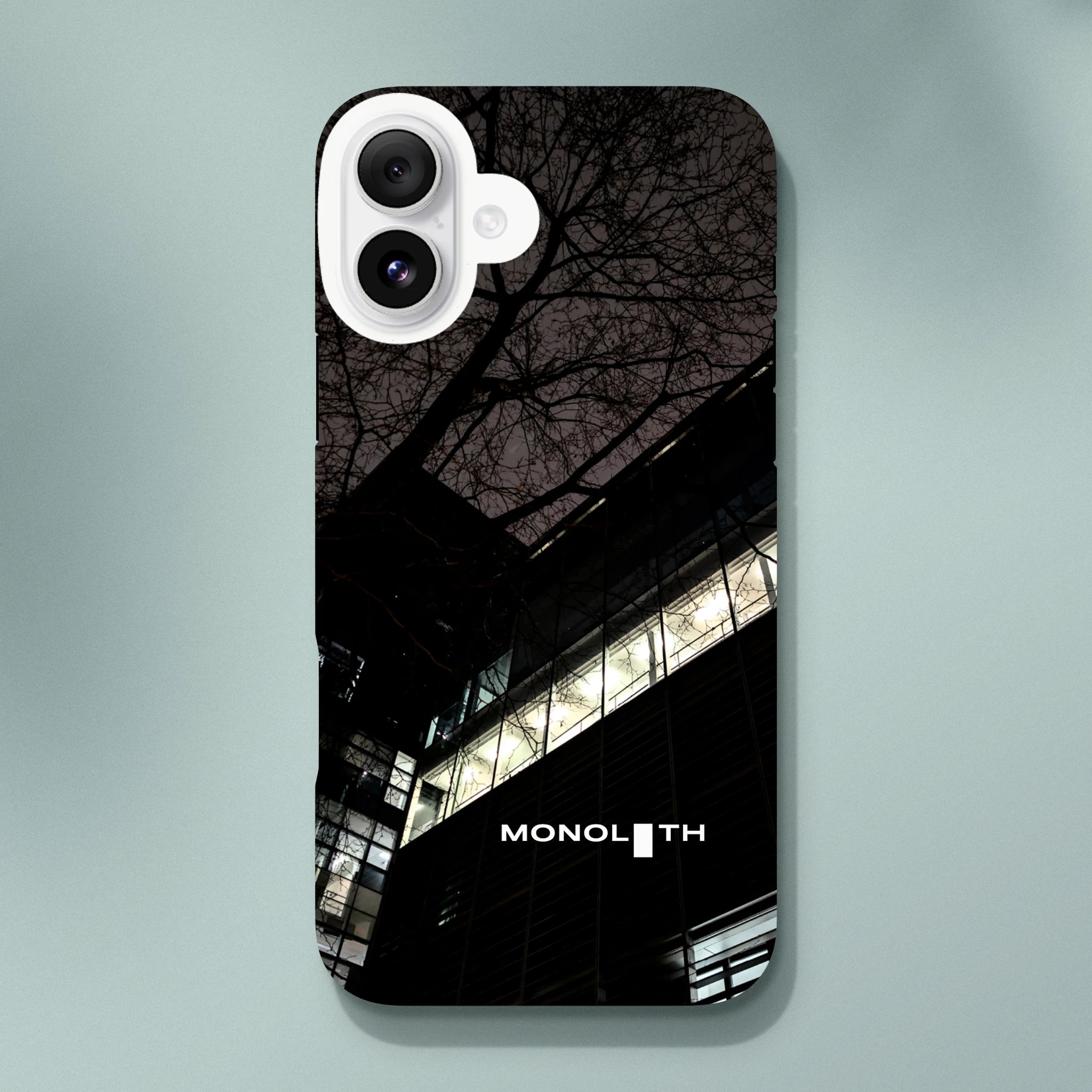 1be143aa-6dce-4882-b5f4-c2914af68a72