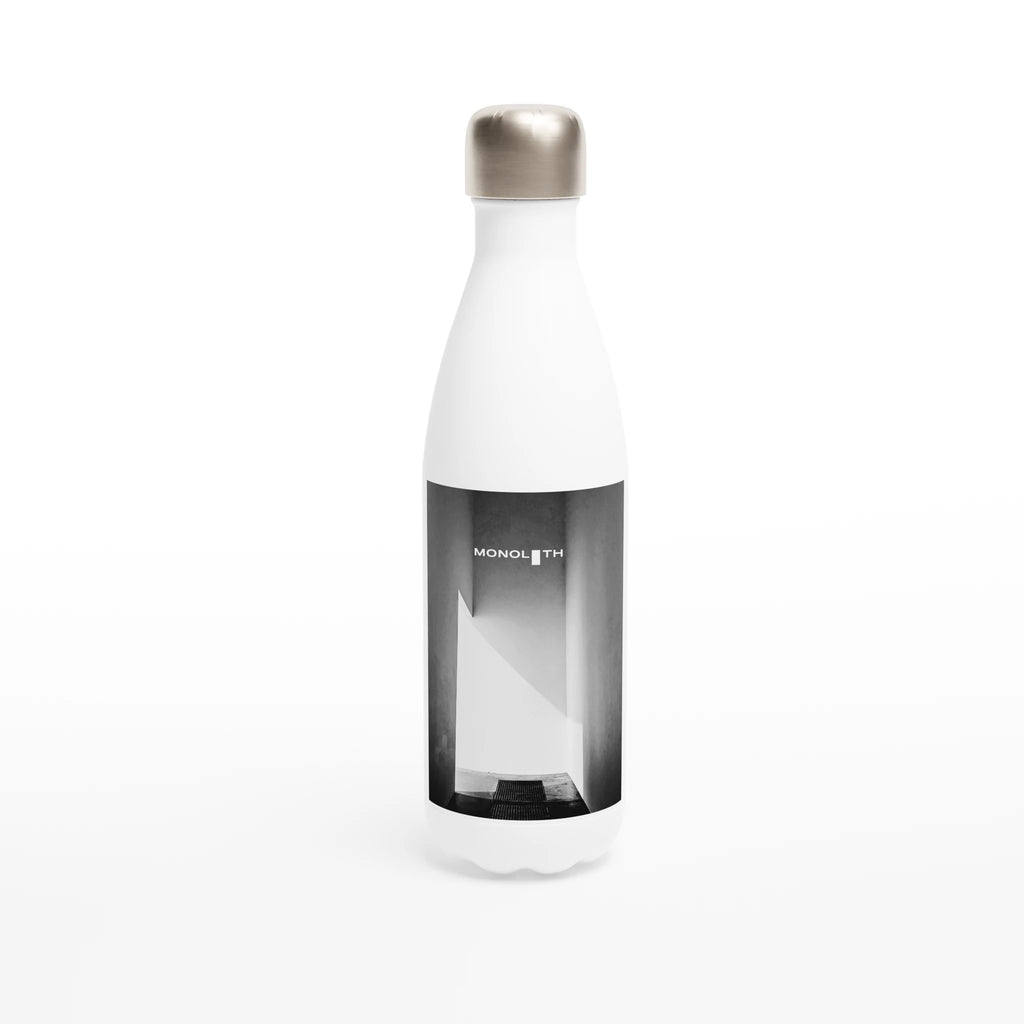 1c6b0d5e-b7d1-47af-9980-7b15cd656da5