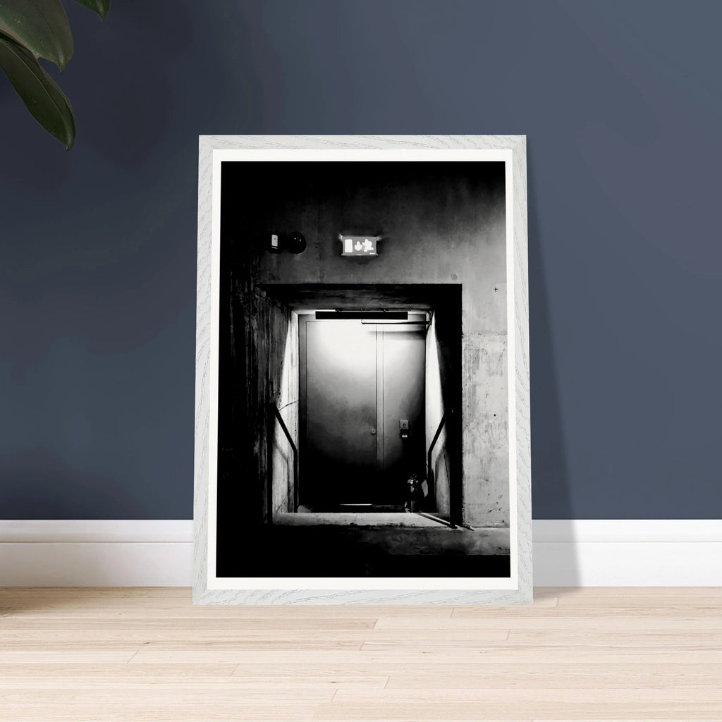 22b77f23-c07d-42a6-a146-6088aa7c48a9