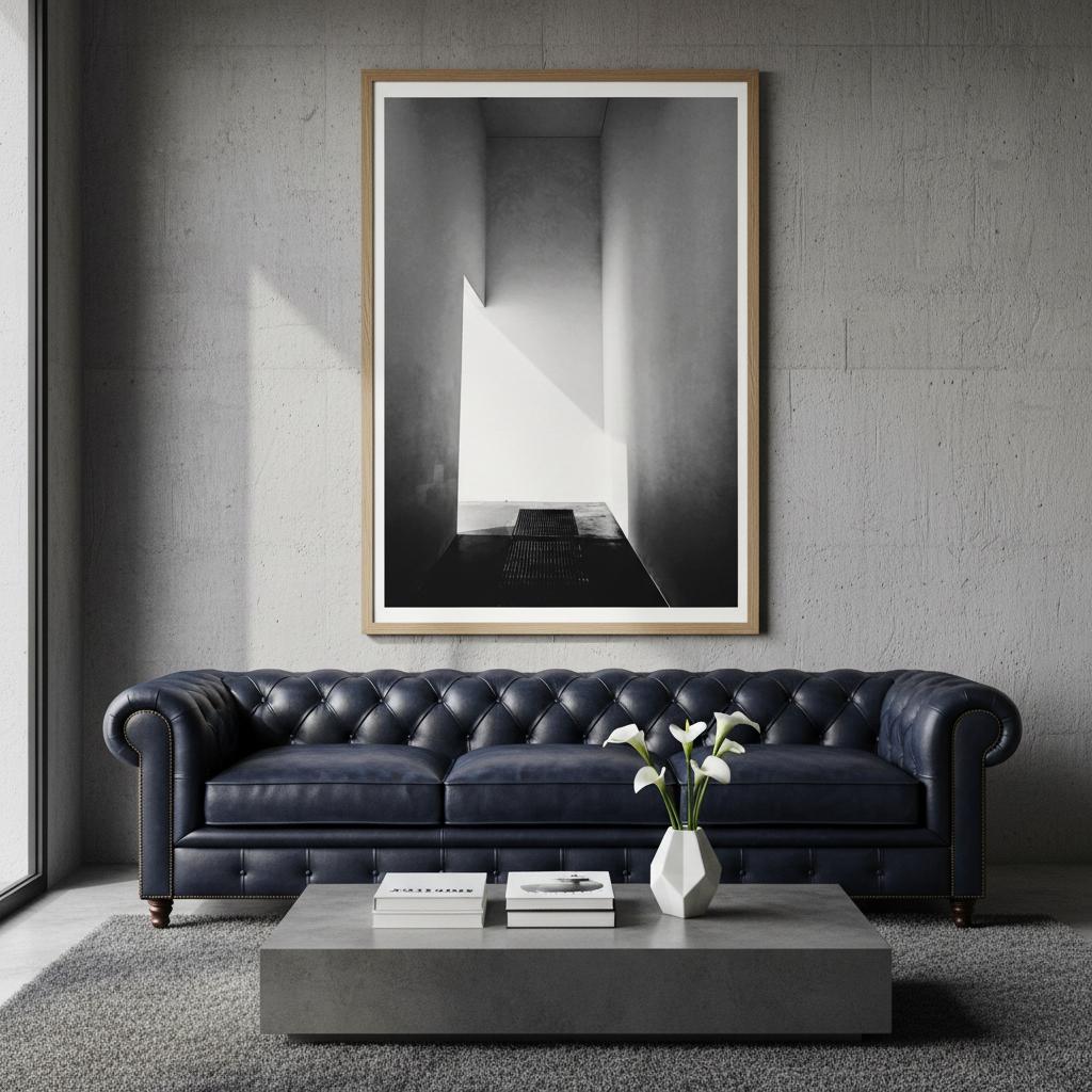 2306aeb1-bc13-4c89-af08-06a6ba769d5f