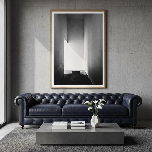 2306aeb1-bc13-4c89-af08-06a6ba769d5f