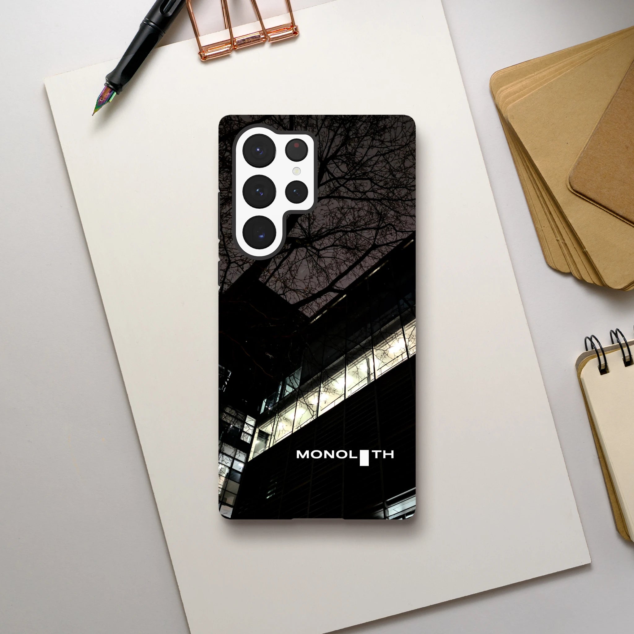 257b06f8-db63-40f6-b5c5-dd2c4388ce1d