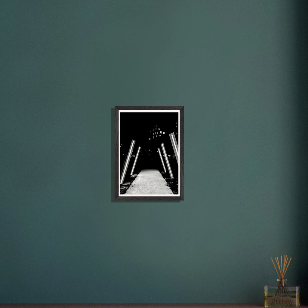 39fac1a4-34d8-4cbb-ad08-cb08f342a943