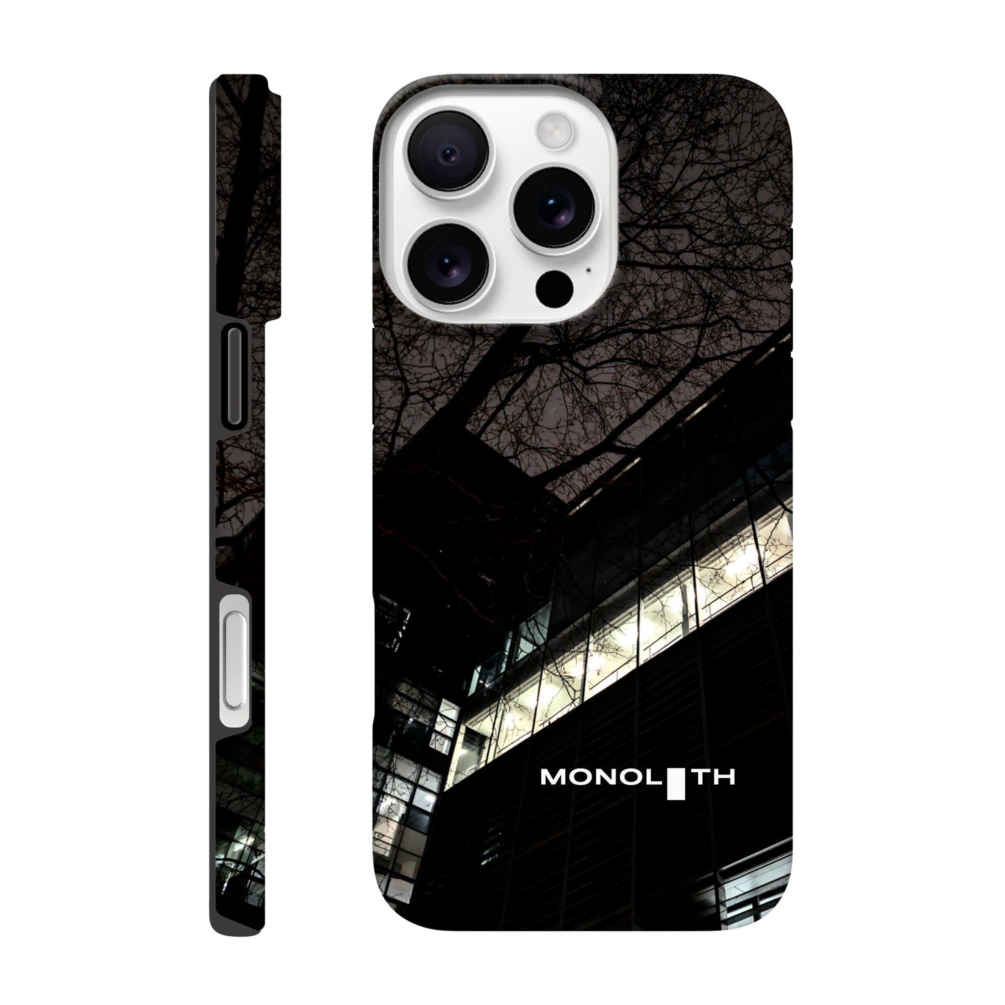 3c12b7e9-89f5-43be-8a6c-6161d0955cf1