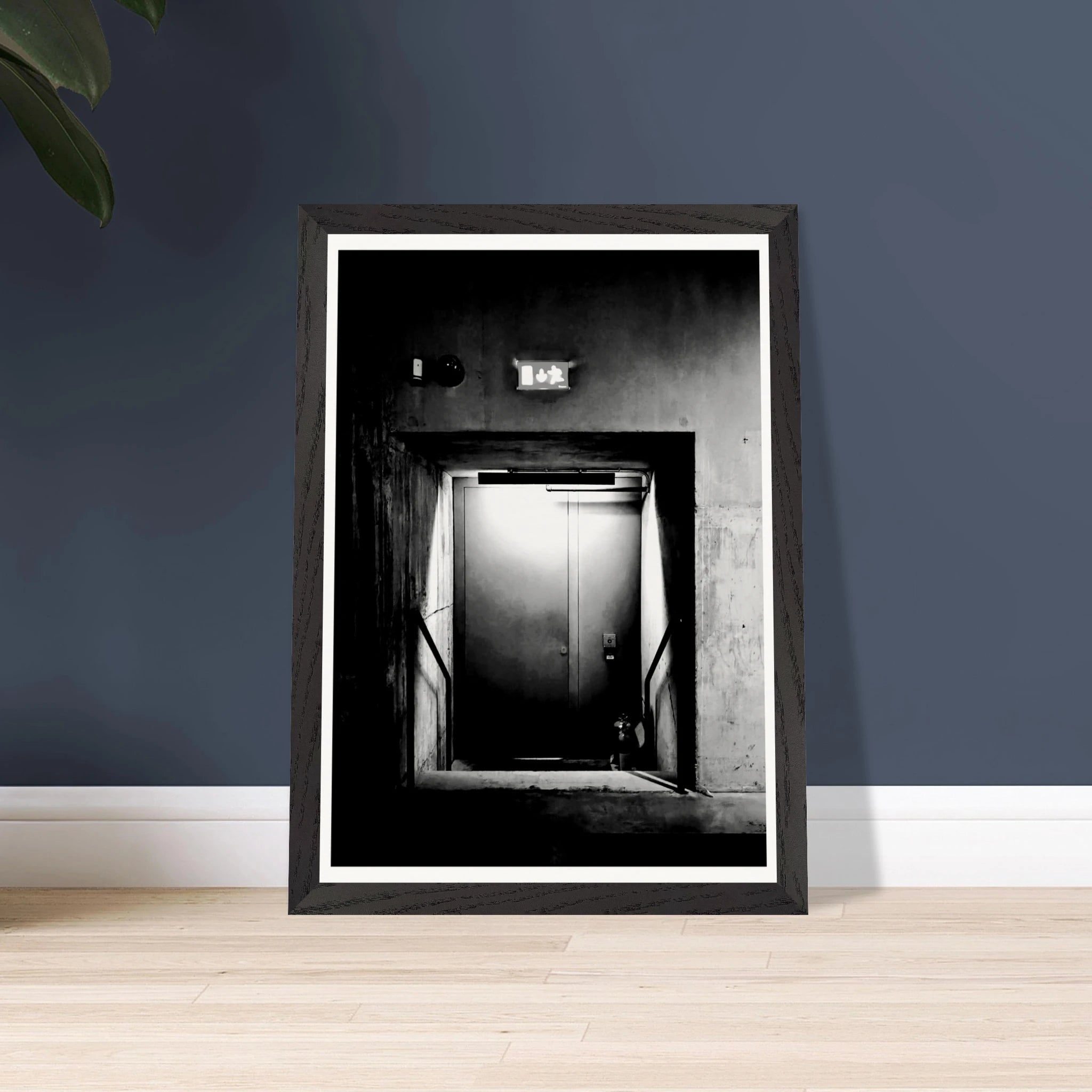 3fac1c86-8300-47d5-a9f1-400be752bf31