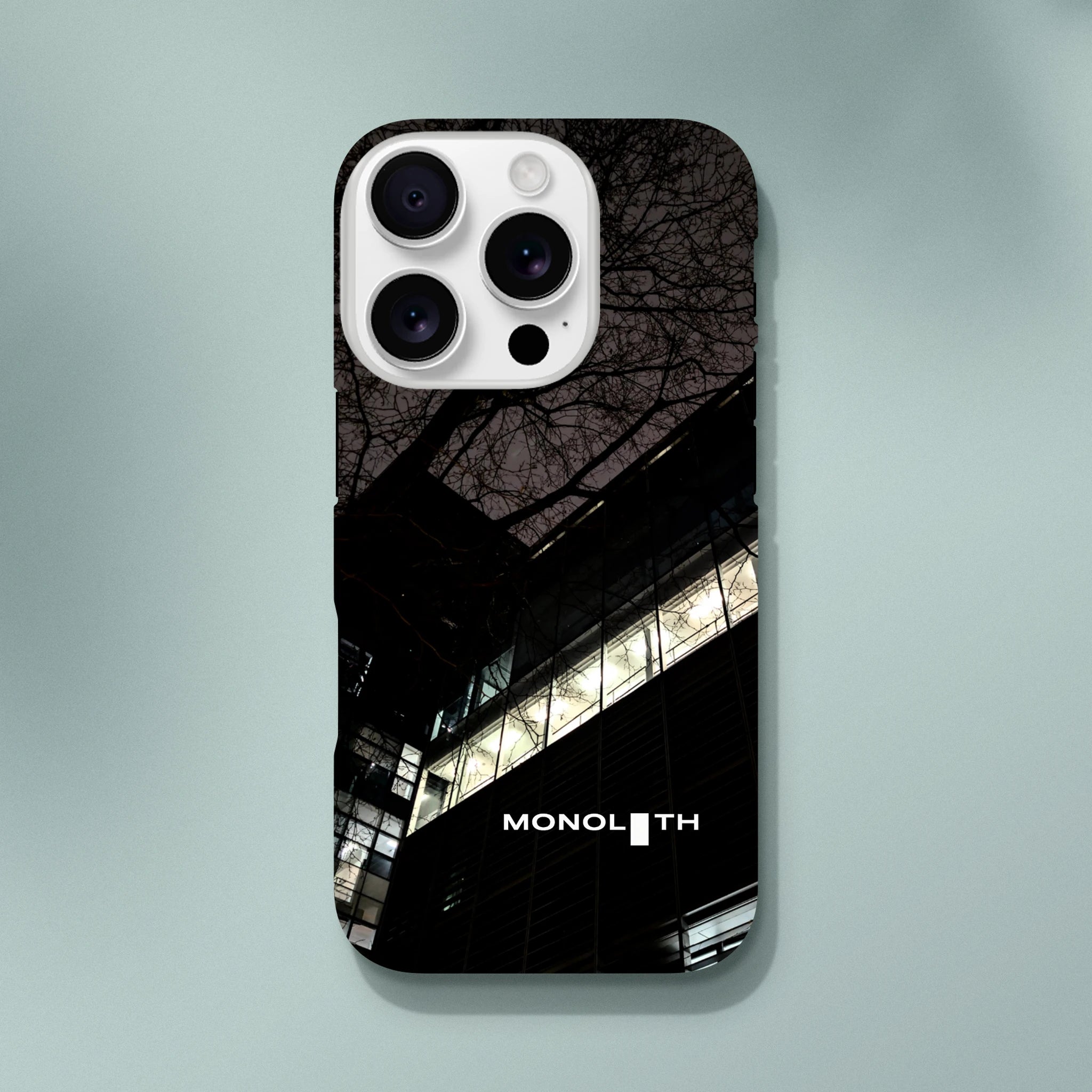 5a07fd77-980b-4e3f-8082-e3ddbdbece81