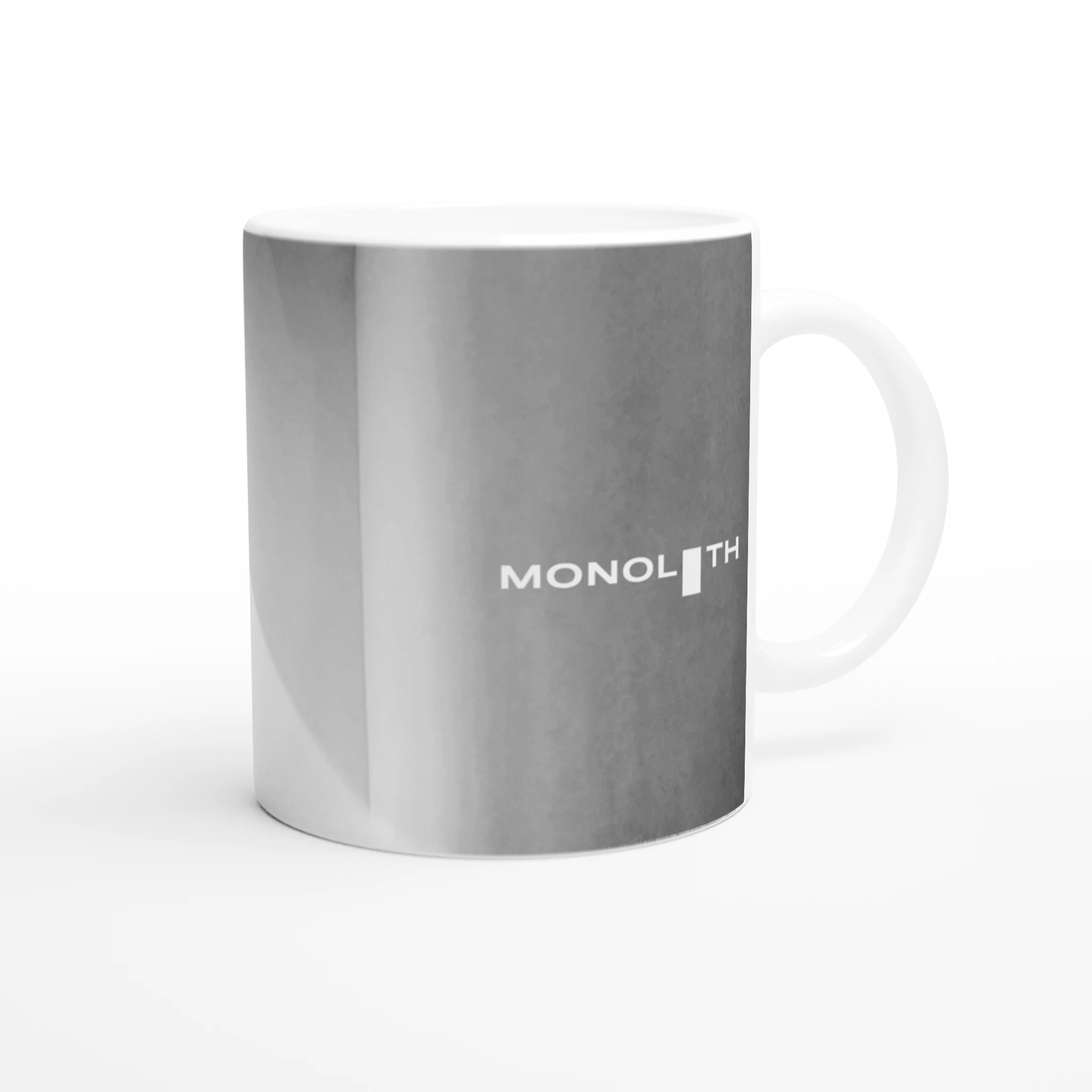 5f6da6e4-6f7e-4b85-8961-d0096d88cd28