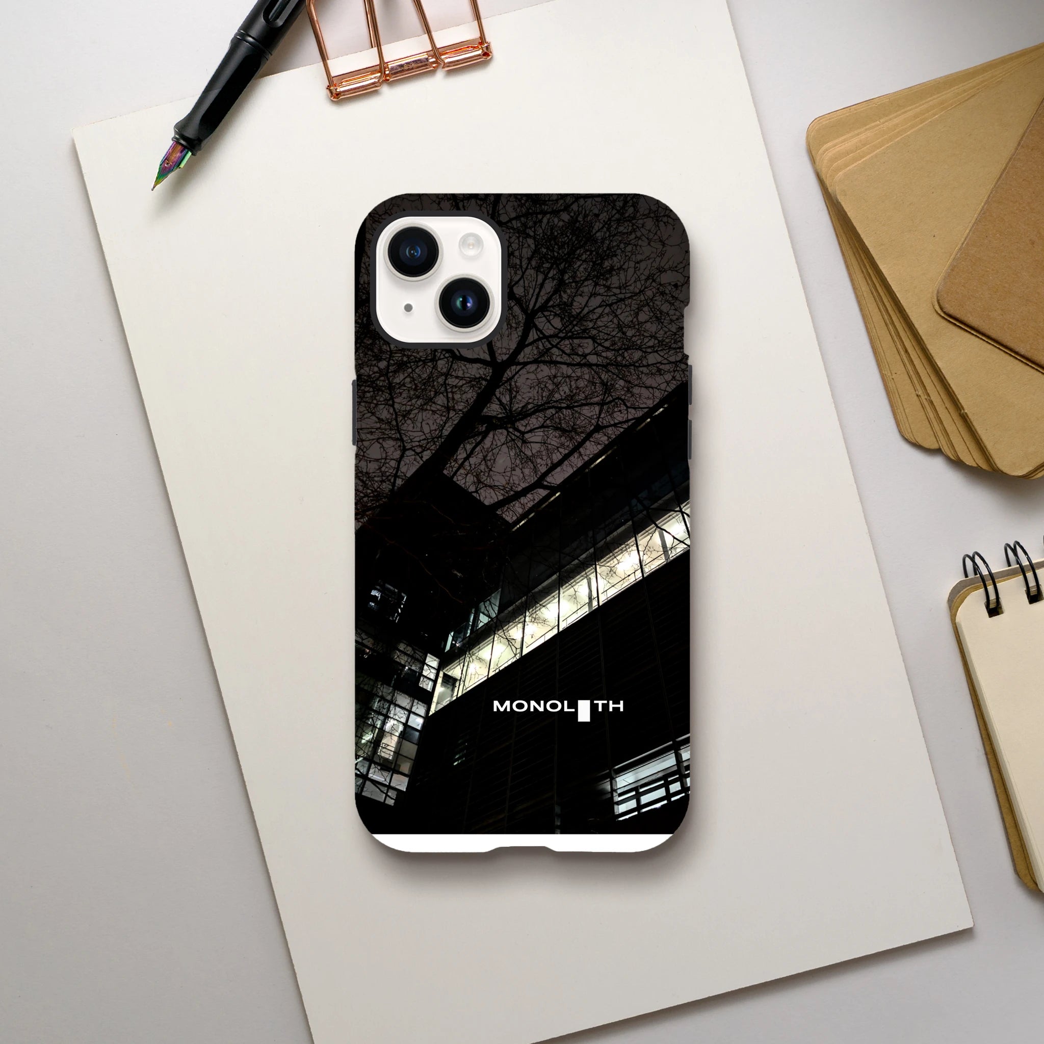 613ce9ca-846d-4426-a50f-b11d70b11364