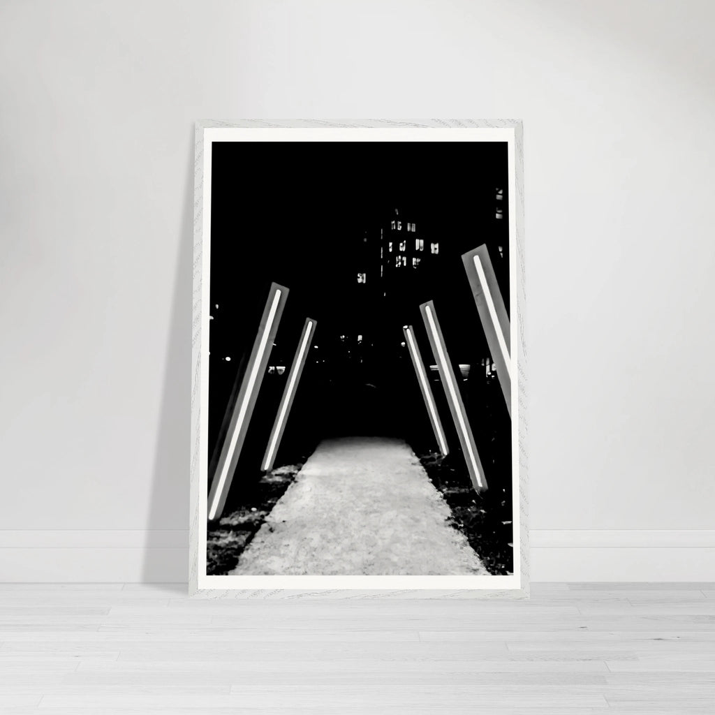 70496773-2f12-45b2-ab5d-1070d5e70eef