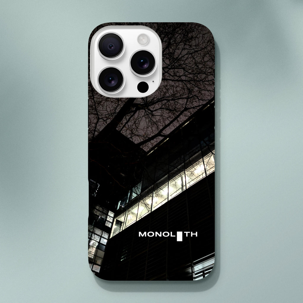 87c9263a-3a8d-4af5-b64f-850c77269e48