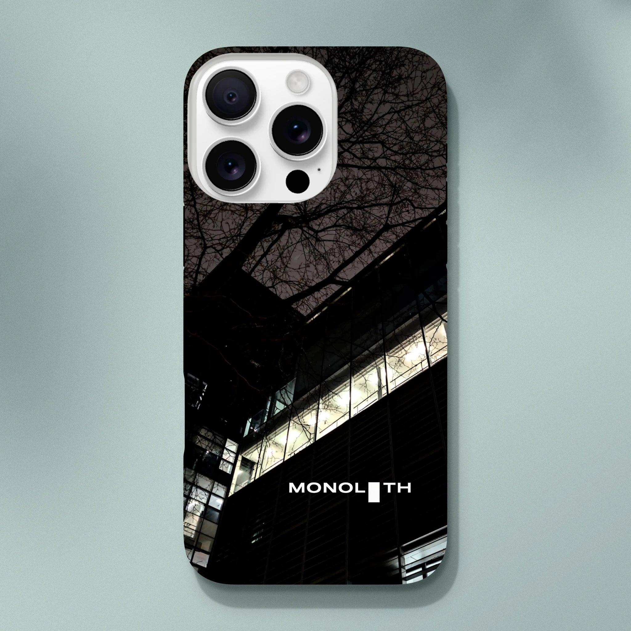 87c9263a-3a8d-4af5-b64f-850c77269e48