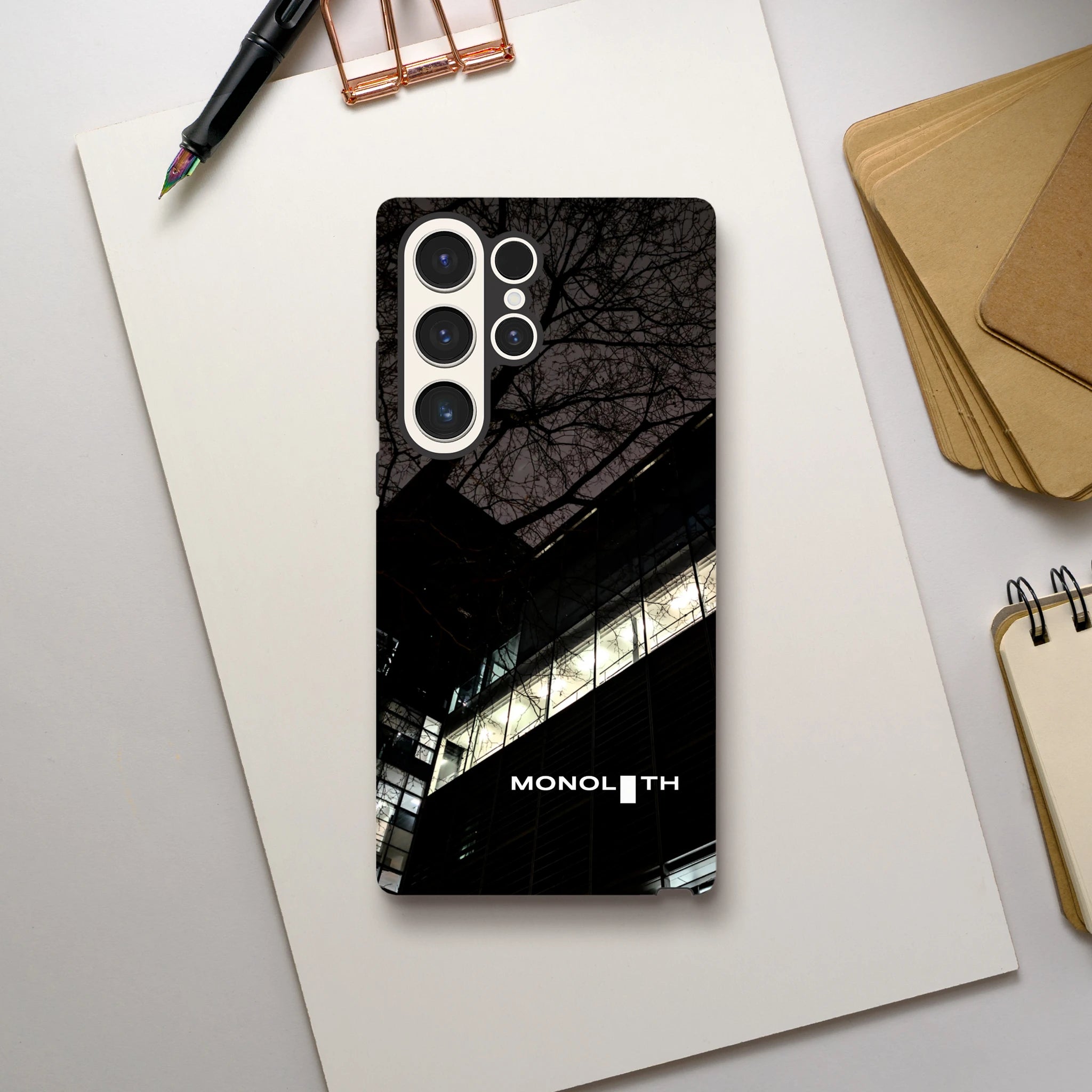 8e9dd88f-0109-4945-a086-1fd95bf95024