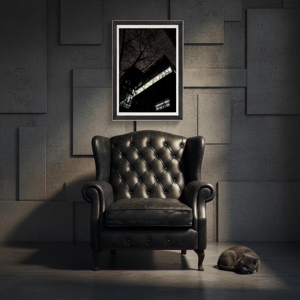 97e5c700-3a3e-40af-9245-62663accbbf7