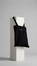 The Monolith Bag