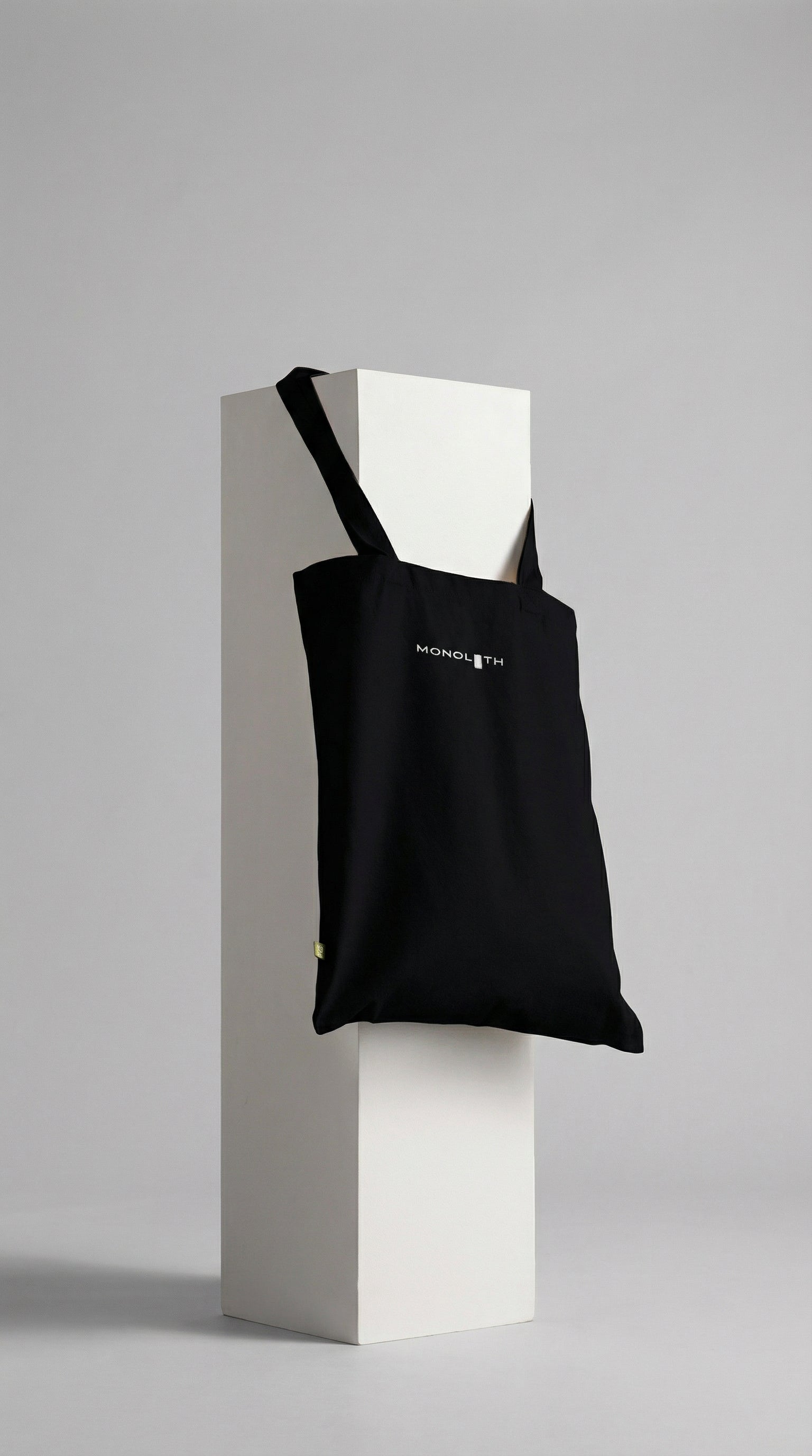 The Monolith Bag
