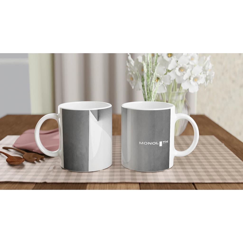 a2df6f47-1690-47a6-8673-df550ea21f58