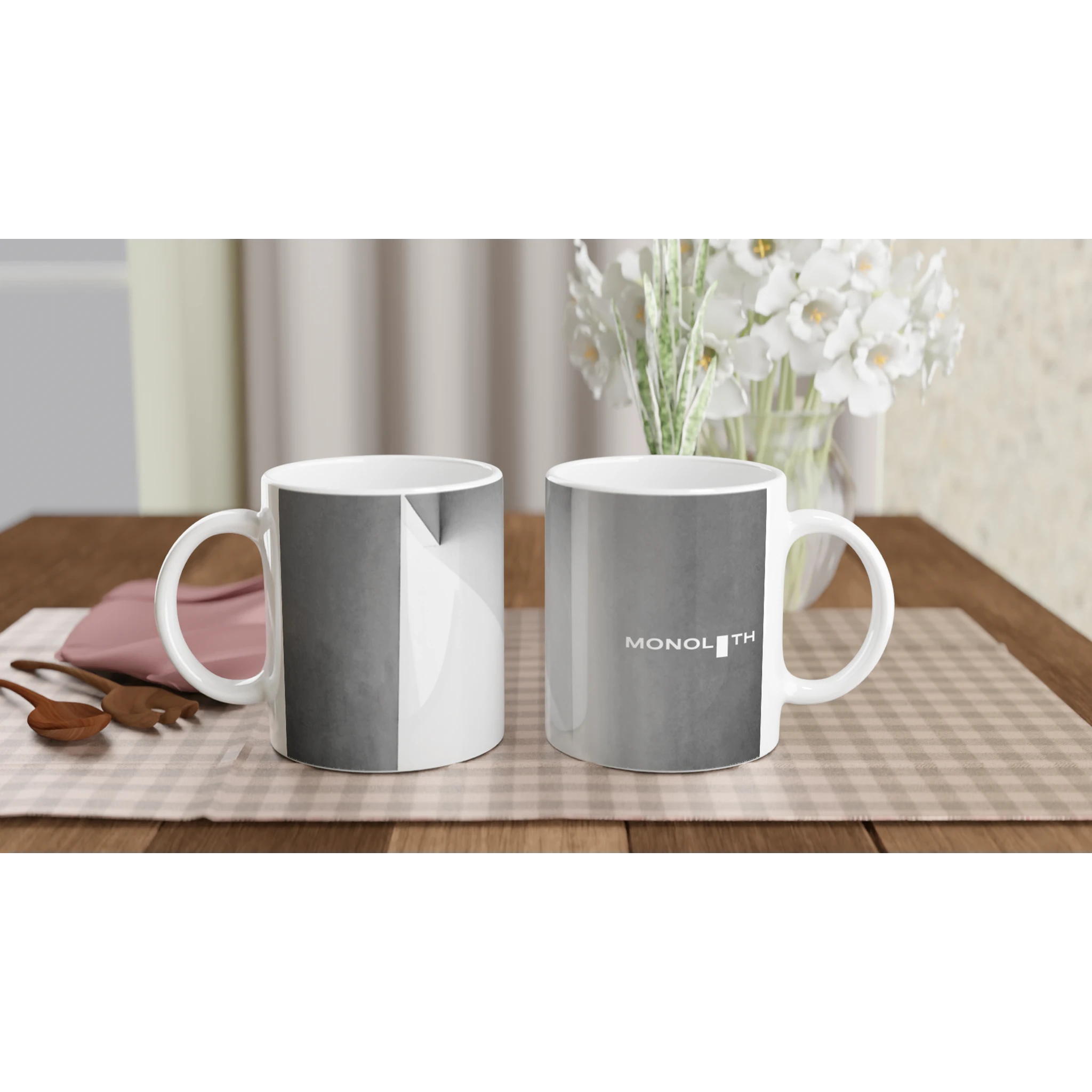 a2df6f47-1690-47a6-8673-df550ea21f58