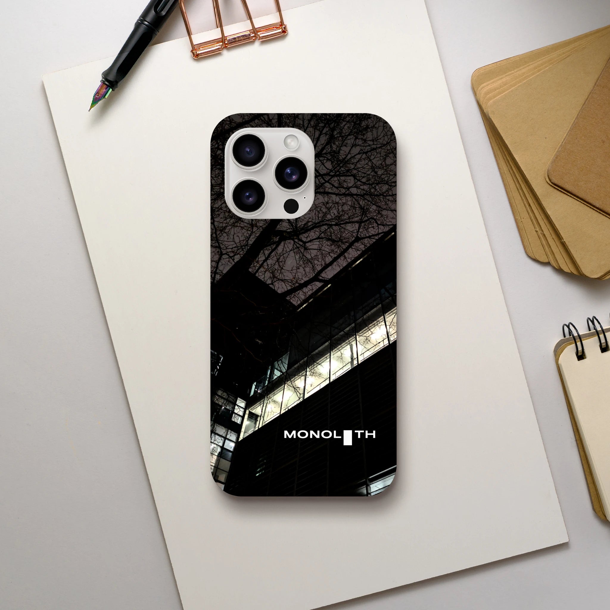 a315a3fd-cbb7-4c80-89b1-2f6506857018