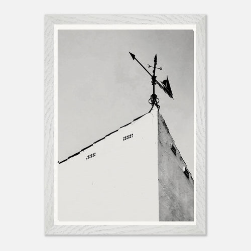 ab81b76e-2950-4774-a342-672f13105d42