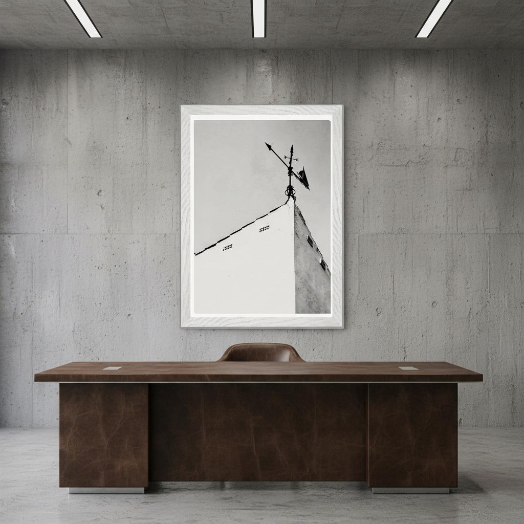 b07ad4d1-3c0d-44ad-b56a-69310582cd1c