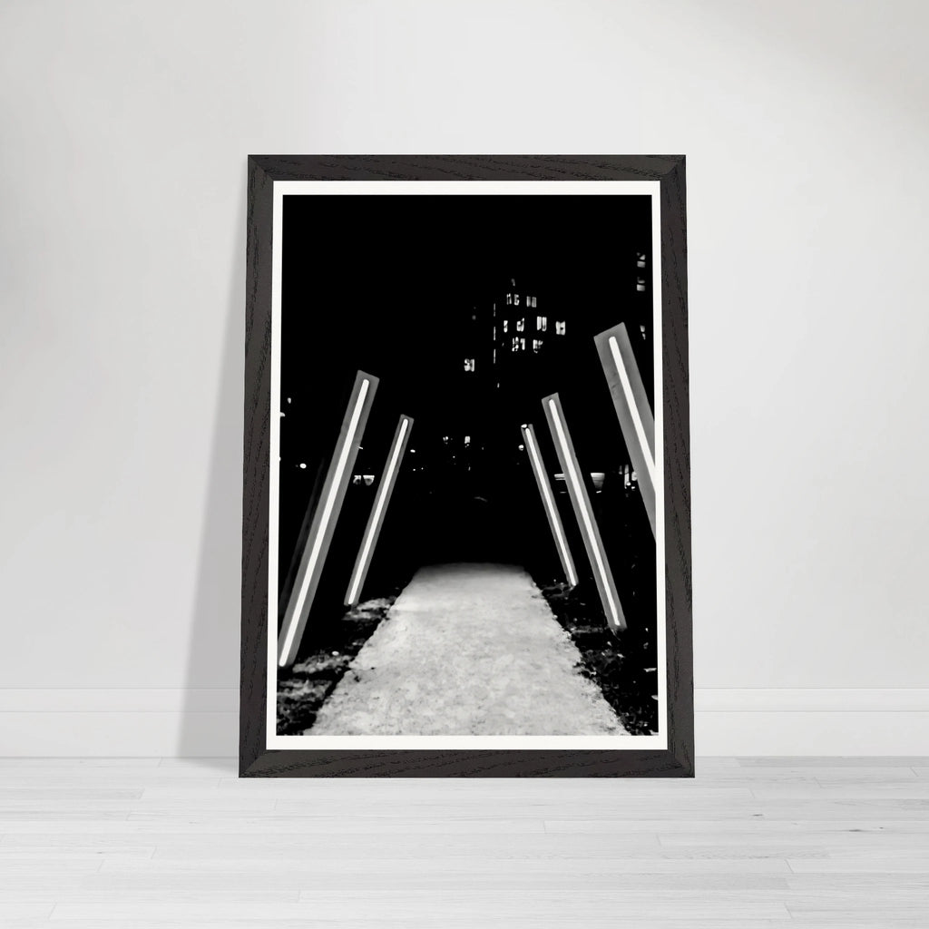 b0aa634e-4959-4a1e-a706-173cb9b687af