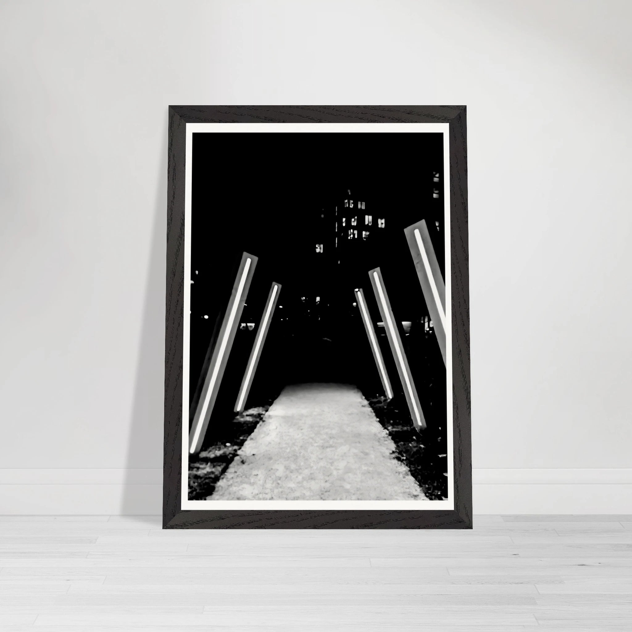 b0aa634e-4959-4a1e-a706-173cb9b687af