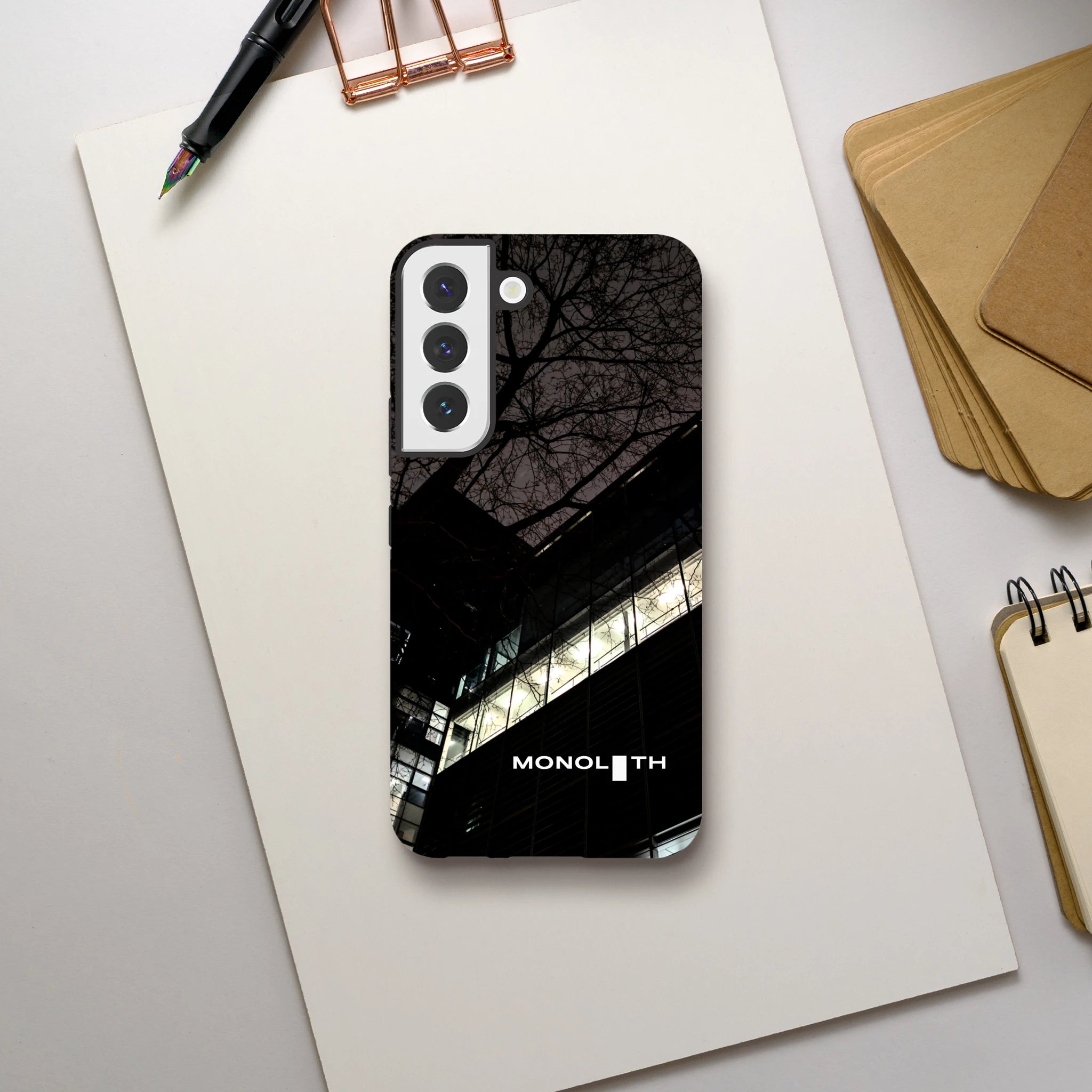 b1be40f6-0934-4ab6-a2da-82c4120dc3d1