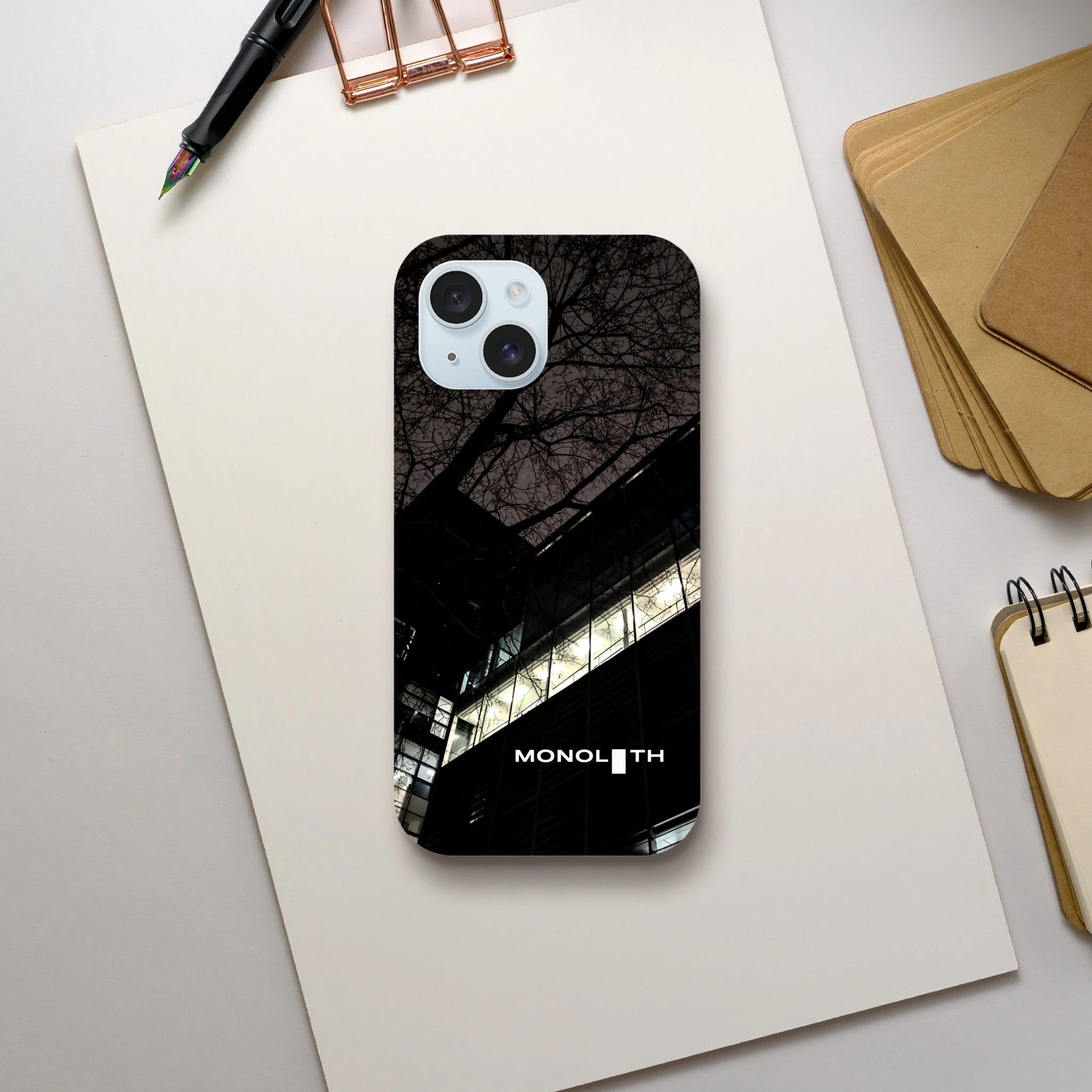 b6232950-ce77-488e-91c1-d00a80df3721