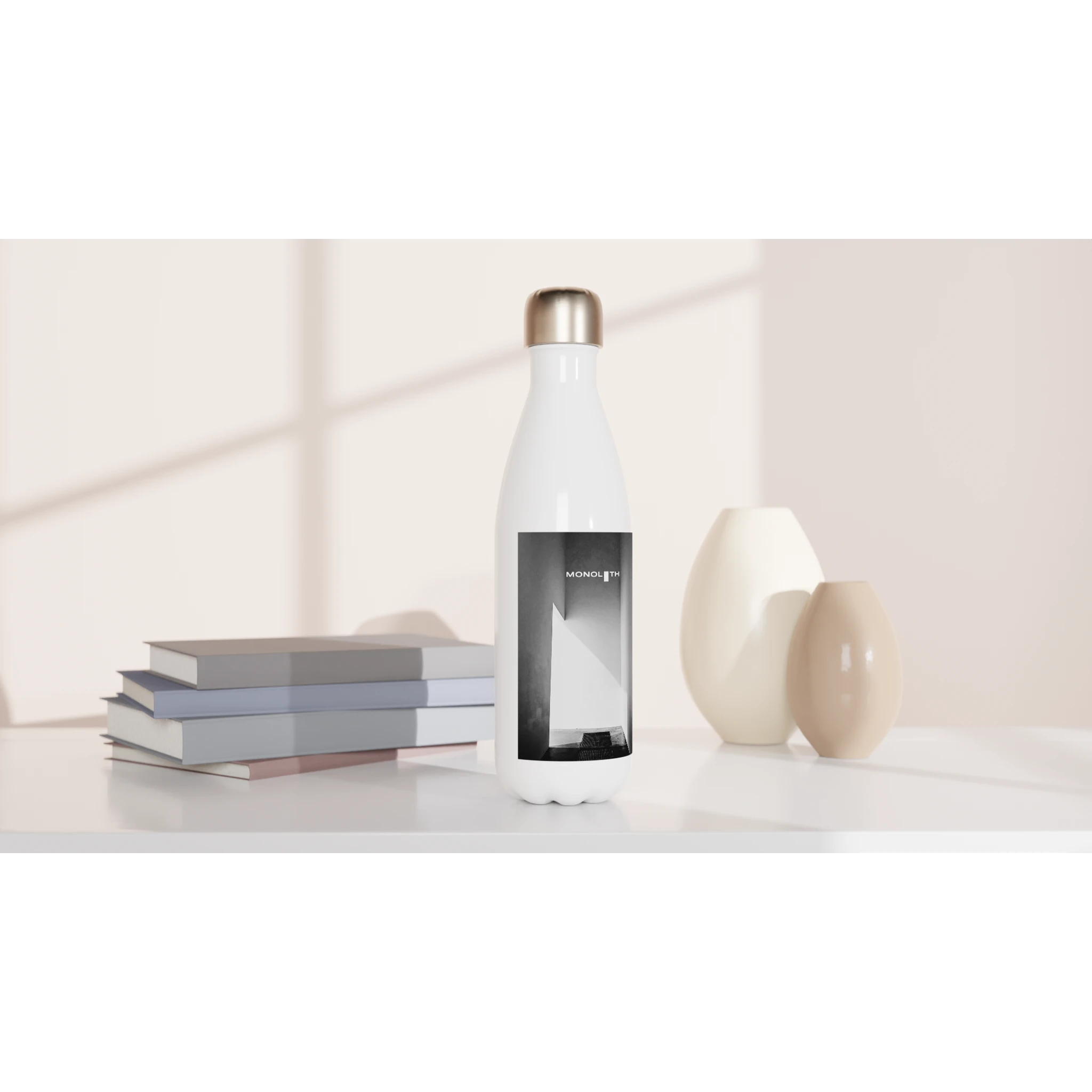 be7b9cd2-4b0d-4483-8f75-9f51214c7bc5