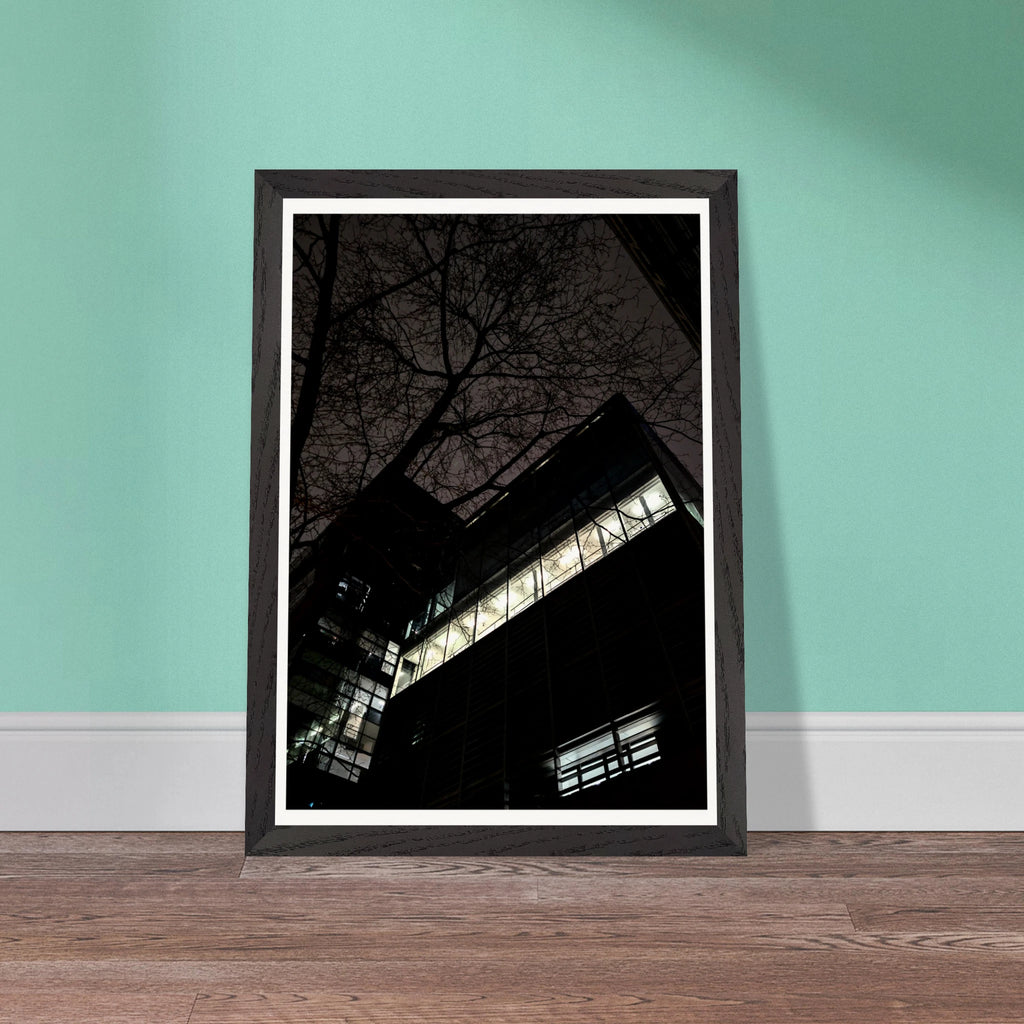 bf4b375f-3dc6-4ec2-8a01-ac9164869b4f