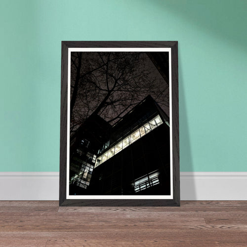 bf4b375f-3dc6-4ec2-8a01-ac9164869b4f