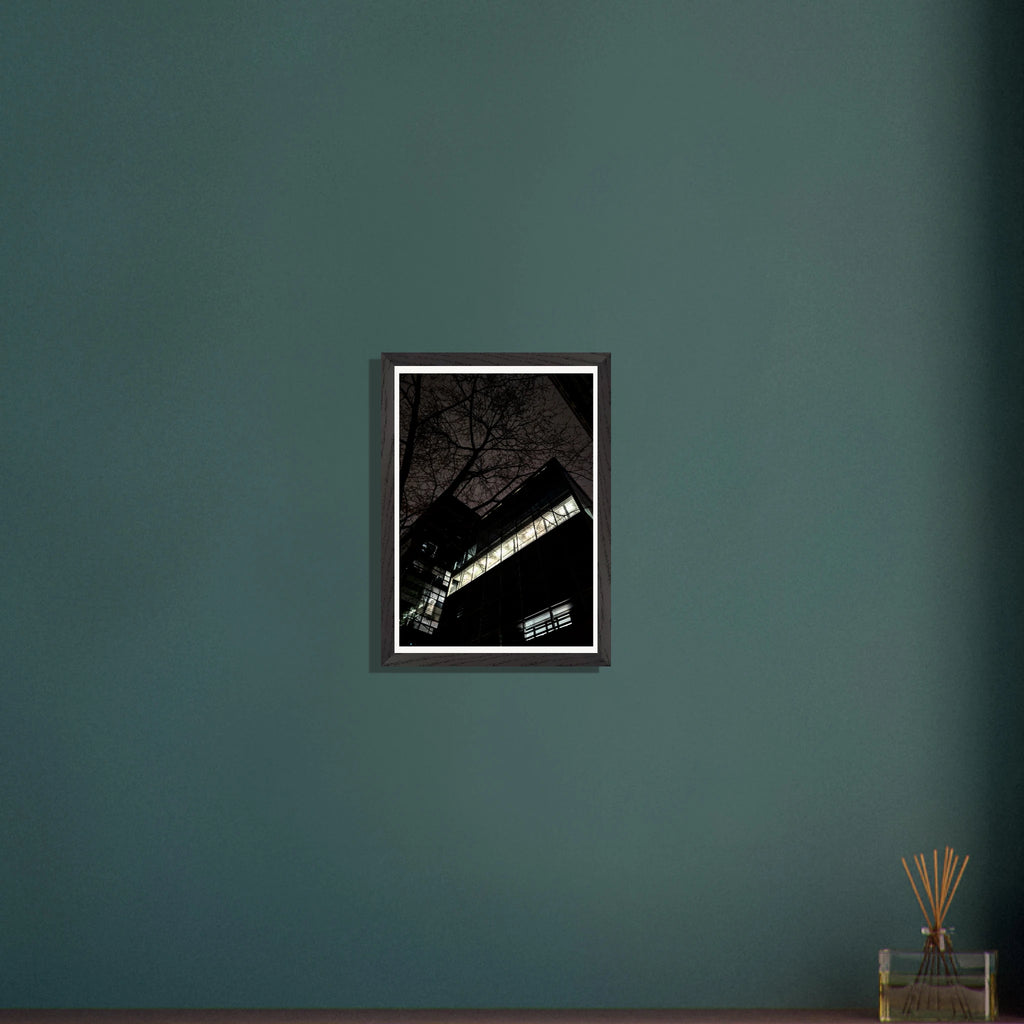 c5cfe9c2-c68d-4ece-b46e-9161301d7691