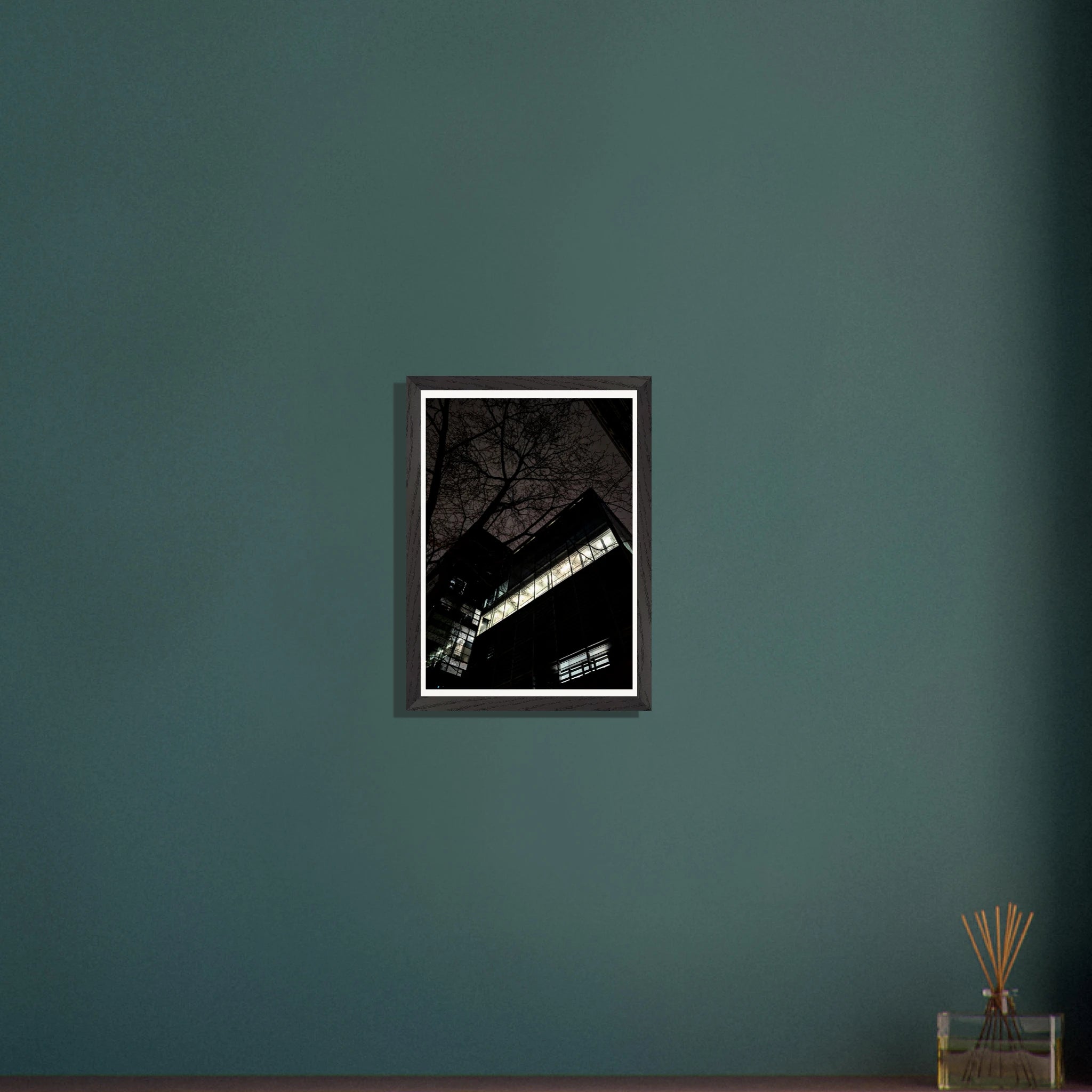 c5cfe9c2-c68d-4ece-b46e-9161301d7691