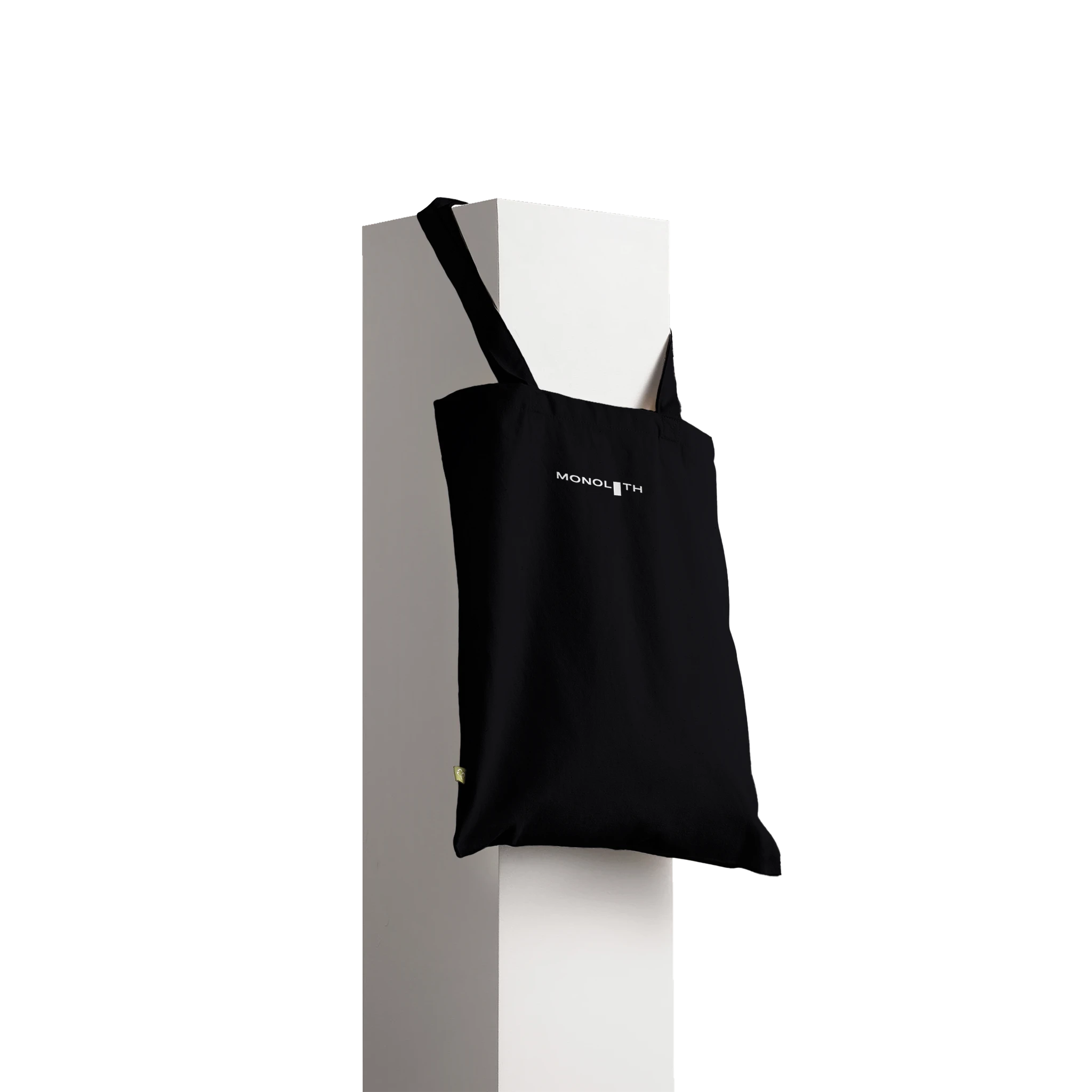 cc3c8ad5-9d8e-4356-98d4-0a22d35d59ab