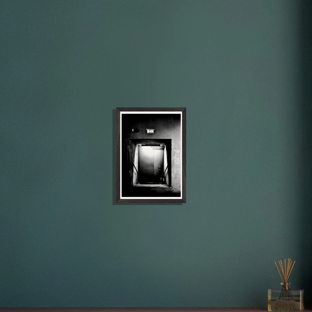 d64533d4-3ea9-4099-8c6e-d3bc827fbae8