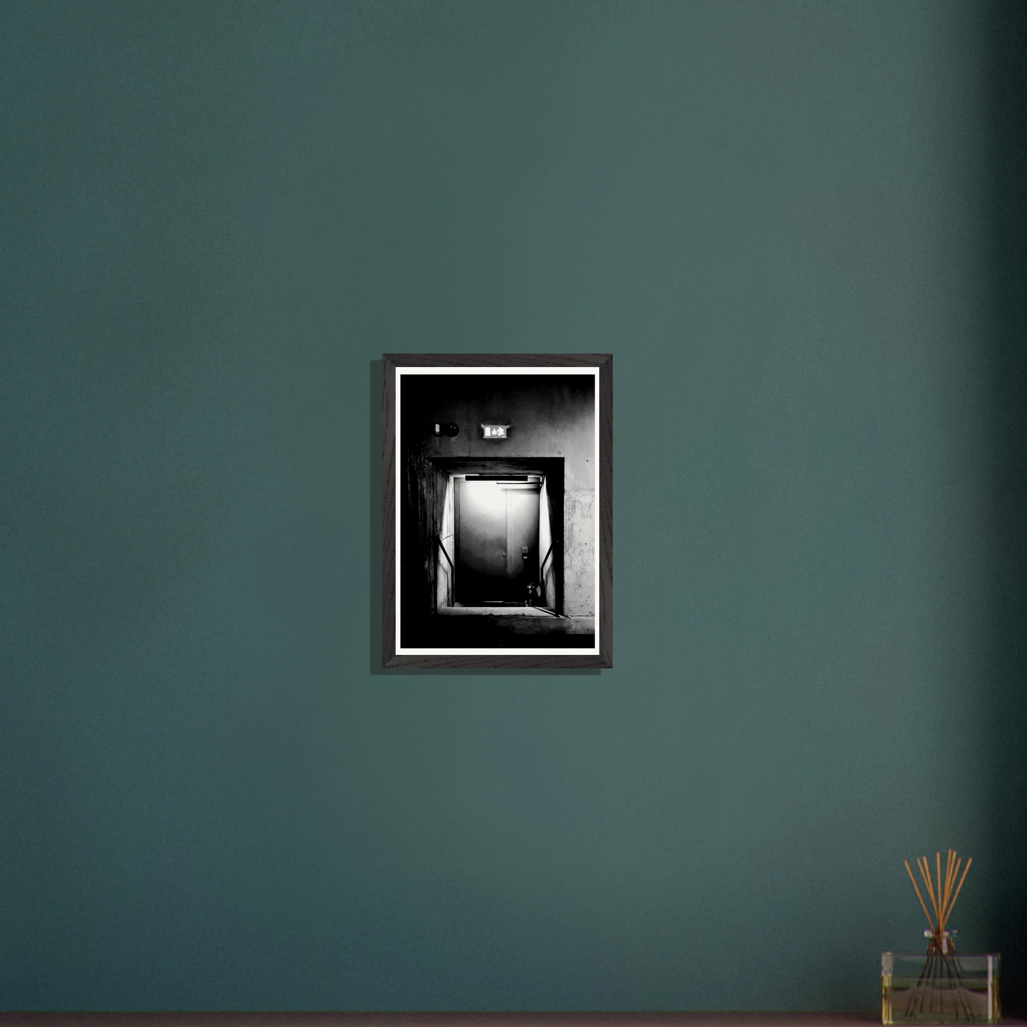 d64533d4-3ea9-4099-8c6e-d3bc827fbae8