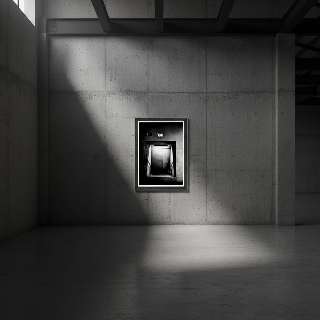 e8faf699-ae7c-43ac-abd7-8c7ee756f21c