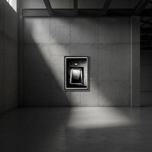 e8faf699-ae7c-43ac-abd7-8c7ee756f21c